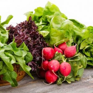 20 alimenti che danno energia 20 alimenti che danno energia