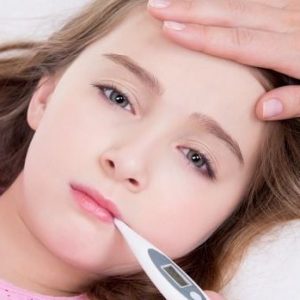 10 sintomi della cellulite 10 sintomi della cellulite
