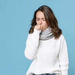 Come ridurre la febbre negli adulti Come ridurre la febbre negli adulti