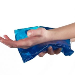 10 Suggerimenti per i muscoli stirati 10 Suggerimenti per i muscoli stirati