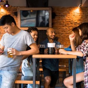 9 dipendenze che potresti non sapere di avere 9 dipendenze che potresti non sapere di avere