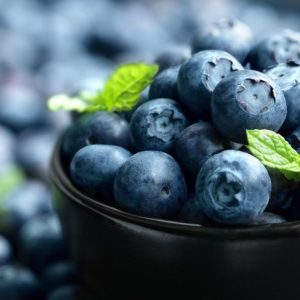 Come la dieta influisce sulla depressione Come la dieta influisce sulla depressione