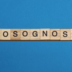 Sindrome di Anton-Babinski e cecità corticale Sindrome di Anton-Babinski e cecità corticale