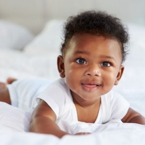 300+ nomi di tendenza per bambini nel 2021 300+ nomi di tendenza per bambini nel 2021