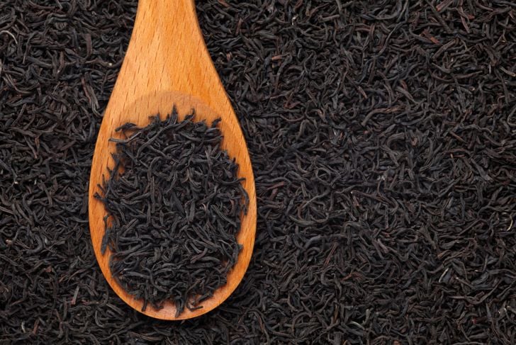 10 incredibili benefici del tè nero per la salute 13