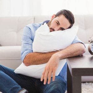 10 segni di un problema alla tiroide