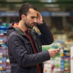 9 Sintomi di infezione del sangue 9 Sintomi di infezione del sangue