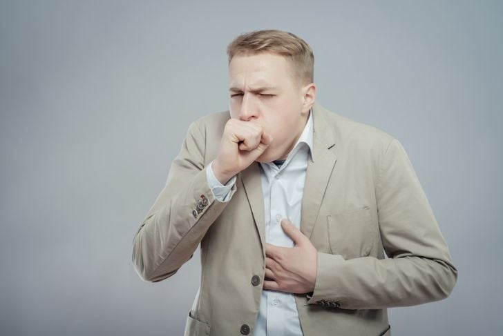 10 cause della tosse comune 3