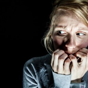 Acarofobia: fobia o delirio di parassitosi? Acarofobia: fobia o delirio di parassitosi?