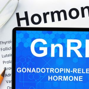 Sindrome di Kallmann, ormoni sessuali e genetica