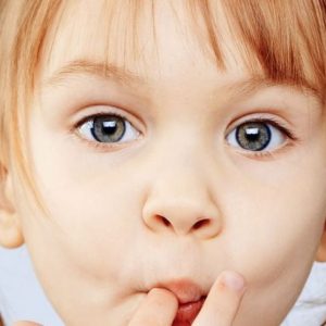 Come riconoscere e trattare la gengivostomatite Come riconoscere e trattare la gengivostomatite