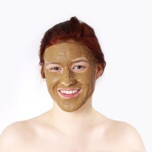 10 efficaci trattamenti per l’acne da fare in casa 10 efficaci trattamenti per l’acne da fare in casa