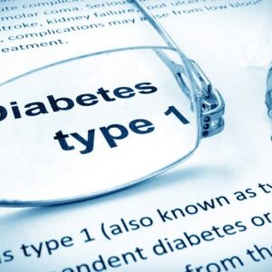 10 cose da sapere sul diabete di tipo 1