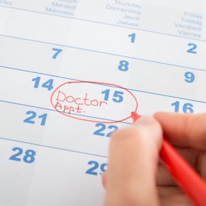 8 segni importanti di ipocondria 8 segni importanti di ipocondria