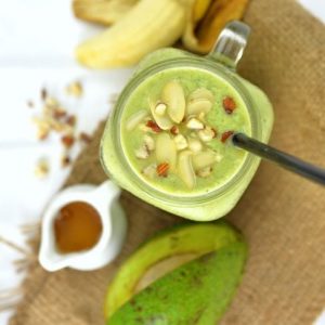 15 deliziose e salutari ricette a base di avocado 15 deliziose e salutari ricette a base di avocado