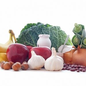Domande frequenti sugli alimenti prebiotici Domande frequenti sugli alimenti prebiotici