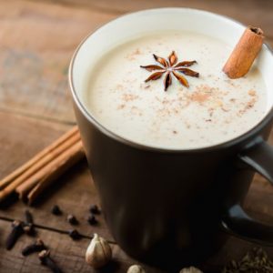 Benefici del tè chai per la salute Benefici del tè chai per la salute