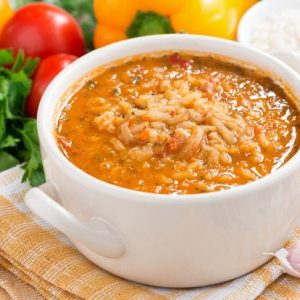 15 cene vegane super facili 15 cene vegane super facili
