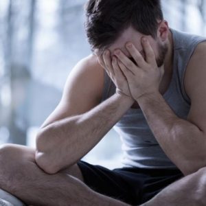 10 rimedi casalinghi per la disfunzione erettile 10 rimedi casalinghi per la disfunzione erettile