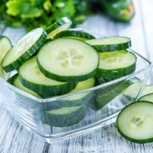 i 15 migliori alimenti ad alto contenuto alcalino i 15 migliori alimenti ad alto contenuto alcalino