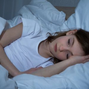 Segni che il vostro bambino è vittima di bullismo Segni che il vostro bambino è vittima di bullismo