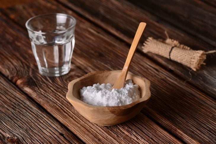 7 benefici del bicarbonato di sodio per la salute 9