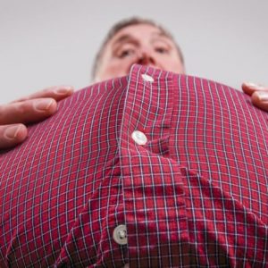 10 cause di cancro alla prostata 10 cause di cancro alla prostata