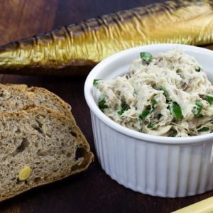 15 alimenti con Omega-3 di cui il corpo ha bisogno 15 alimenti con Omega-3 di cui il corpo ha bisogno