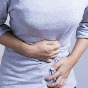 10 segni di cancro ovarico 10 segni di cancro ovarico