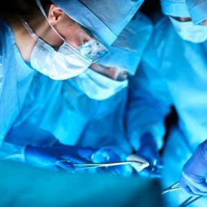 10 trattamenti per il cancro ovarico 10 trattamenti per il cancro ovarico