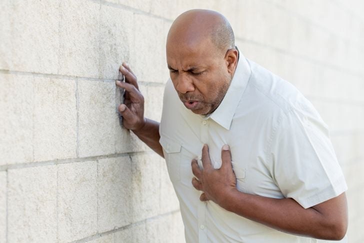 10 domande frequenti sull'infarto miocardico acuto 15