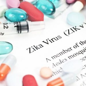 7 trattamenti per il virus Zika 7 trattamenti per il virus Zika