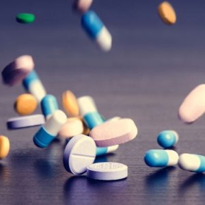 Trattamenti per l’iperplasia prostatica benigna (IPB) Trattamenti per l’iperplasia prostatica benigna (IPB)