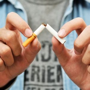 Domande frequenti su polipi del colon e polipi colorettali Domande frequenti su polipi del colon e polipi colorettali