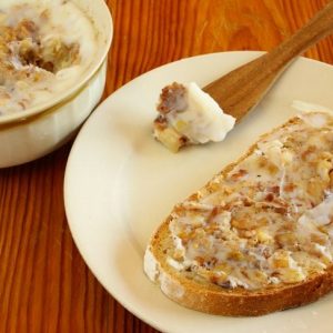 Schmaltz, più che fortuna Schmaltz, più che fortuna