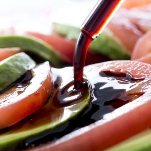 Come l’aceto balsamico giova alla salute Come l’aceto balsamico giova alla salute