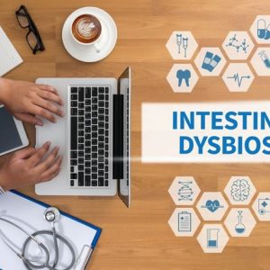 5 alimenti per guarire la sindrome dell’intestino debole 5 alimenti per guarire la sindrome dell’intestino debole