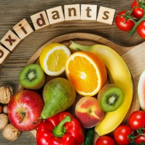 15 benefici della vitamina E per la salute 15 benefici della vitamina E per la salute