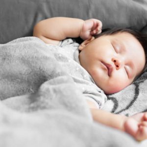 I principali consigli per la sicurezza del sonno dei bambini I principali consigli per la sicurezza del sonno dei bambini