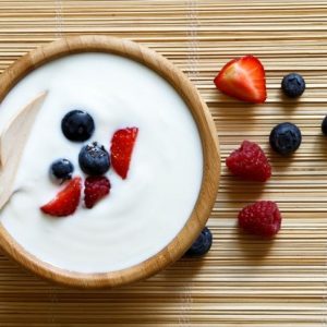 10 alimenti da evitare a stomaco vuoto