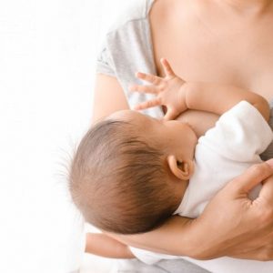 10 cose da sapere sulla galattorrea 10 cose da sapere sulla galattorrea
