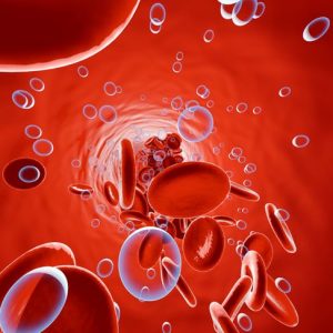 Tutto sull’ossigeno nel sangue: Cosa è normale per me?