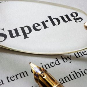 Superbatteri – Che cos’è un superbatterio? Superbatteri – Che cos’è un superbatterio?