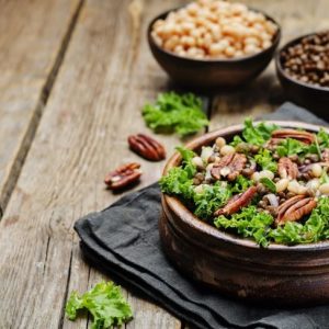 10 idee per un pranzo sano 10 idee per un pranzo sano