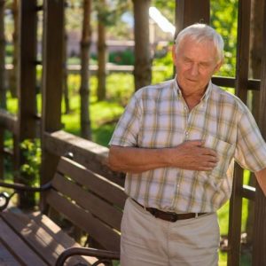 10 sintomi della fibrosi polmonare idiopatica (IPF) 10 sintomi della fibrosi polmonare idiopatica (IPF)