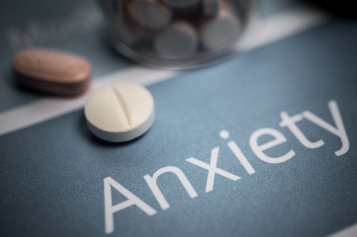 Che cos'è l'ansia di tratto e cosa si può fare? 19