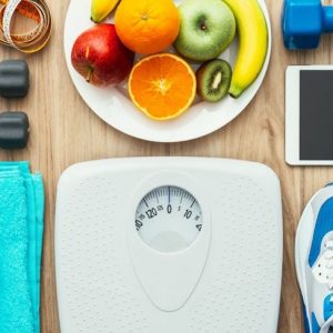8 motivi per cui dovreste rivolgervi a un nutrizionista 8 motivi per cui dovreste rivolgervi a un nutrizionista