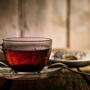 10 incredibili benefici del tè nero per la salute 10 incredibili benefici del tè nero per la salute