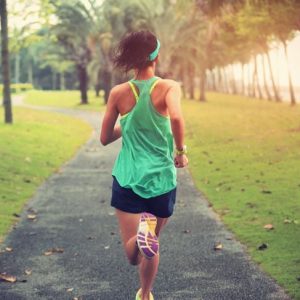 13 dei migliori esercizi cardio per la vostra salute 13 dei migliori esercizi cardio per la vostra salute