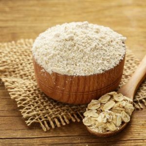 Benefici della farina d’avena per la salute Benefici della farina d’avena per la salute